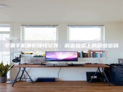 眉山2023洛阳最新招聘：医药英才速来报名！