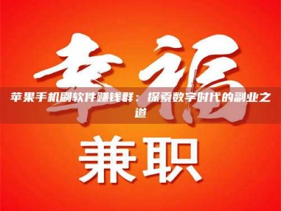 眉山include iostream