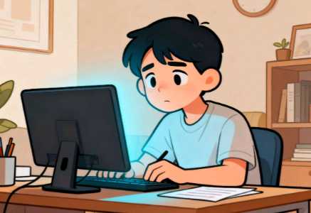 眉山居家在手机上做哪些可以薅羊毛软件 第1张